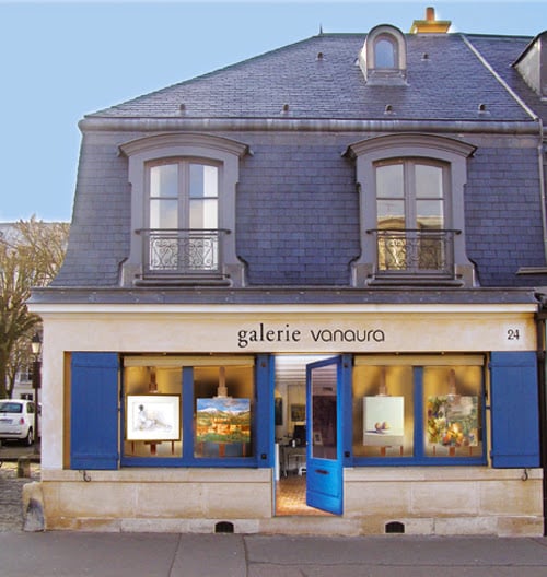 galerie vanaura 1